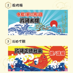 6mtZ0mSLFq9lyR8DK8o4.jpg?w=940&h=940