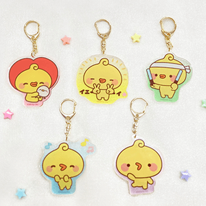 6mtoU8GbI8emKLE29zJv.png?w=940&h=940