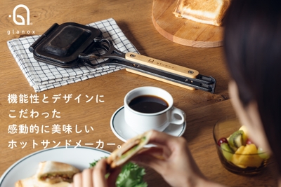 6mxGZZNW1scPb5AQ8xUR.jpg?w=940&h=940