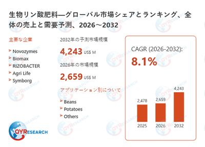 6mxlnr7OdzQsYXnSN5gM.png?w=940&h=940