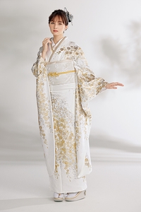 6myLN8m0PUtv8ziaU36i.jpg?w=940&h=940