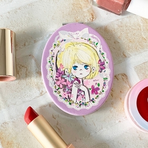 6n1rkehIKnXrajnTcfat.jpg?w=940&h=940