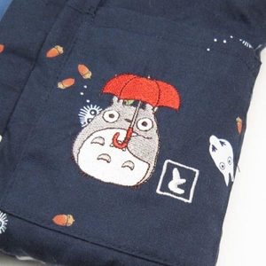 6n3aNCnI3AIl8hJqS5D4.jpg?w=940&h=940