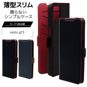 6n5QWoXDmytOe8pntzuq.jpg?w=940&h=940