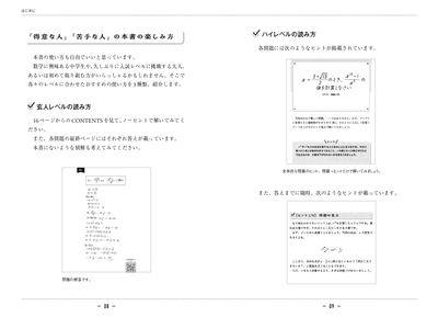 6n62J6l7O2QfU5y9mNMU.jpg?w=940&h=940