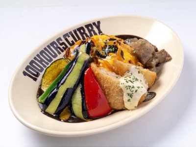 6n7p0gCeUK5N1icGhfgi.jpg?w=940&h=940