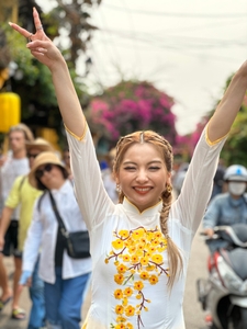 6n8zYNBQTAKbpbDM0SRD.jpg?w=940&h=940