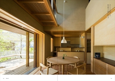 6n9clge3yrmQO6AIkwba.jpg?w=940&h=940