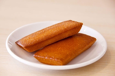 6nA5yd2YLHt5LW6wzD4l.jpg?w=940&h=940