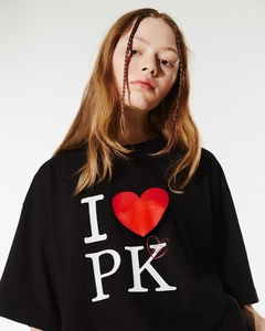 6nC6gOdiMNHiMTKveMFJ.jpg?w=940&h=940