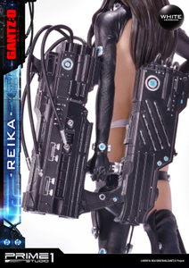 6nCN6GdE6iqDG5aECy0C.jpg?w=940&h=940