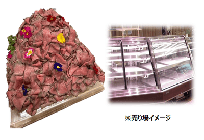 6nD278JnuI7pDDD9xCrK.png?w=940&h=940