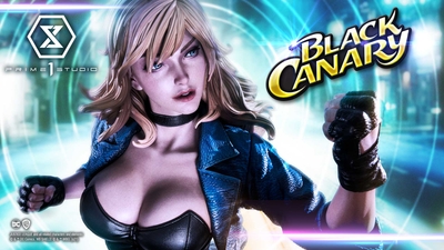 6nHjDOfXBDVvZIyBq8tq.jpg?w=940&h=940