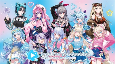 6nKVRndFHtmotkIoP55q.jpg?w=940&h=940