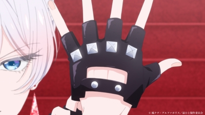 6nKfGpgaIiKFGq2yP2lJ.jpg?w=940&h=940