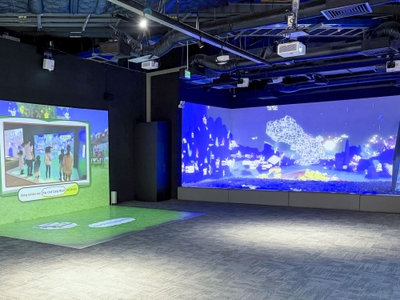 6nLdc9tV1D1OwUljYvFR.jpg?w=940&h=940