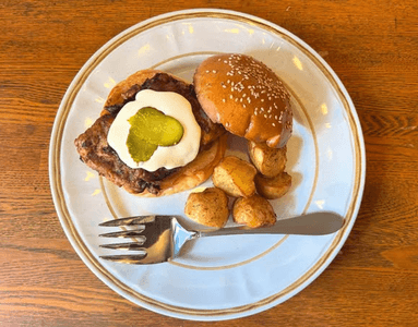 6nNEkKz4c5OEqf45oA9j.png?w=940&h=940