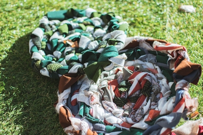 6nOqcQdm67R1kkOtwAYu.jpg?w=940&h=940