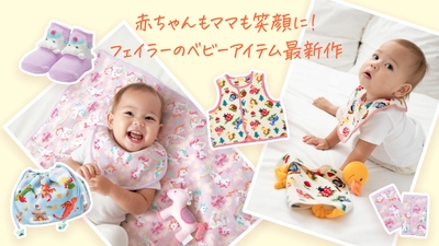 6nSYvncg3RrswajvNMdj.jpg?w=940&h=940