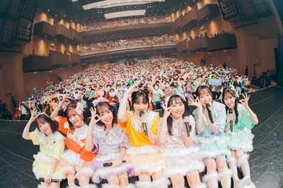 6nTU9Gc7FmF223mstfBg.jpg?w=940&h=940