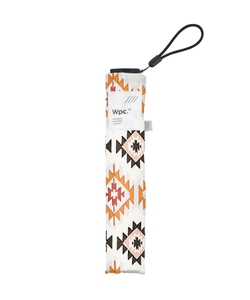 6nU9YyxLSWPuGUAhY1dO.jpg?w=940&h=940