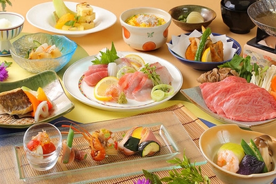 6nW4Ll1Q4zYfZsUPXo2i.jpg?w=940&h=940