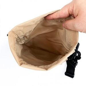 6nXD7QEPlfftMFSTJRER.jpg?w=940&h=940