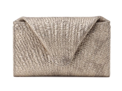 6naCVRS707VKbdLBcZaY.jpg?w=940&h=940