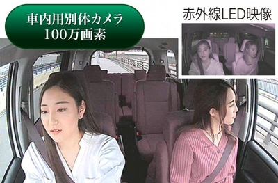 6nbQXJC0UgL3Fb5EwpTq.jpg?w=940&h=940