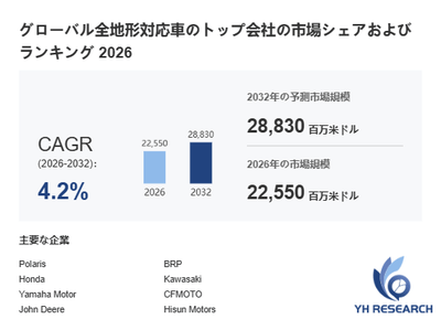 6nbvq1gjnpcBHLClKtmG.png?w=940&h=940