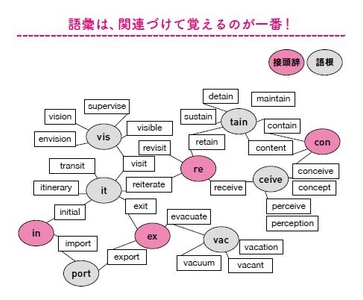 6ndLO46pnhWEqEmCoxOt.jpg?w=940&h=940