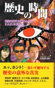 6nfrgX2YecpdKXeduDzb.jpg?w=940&h=940