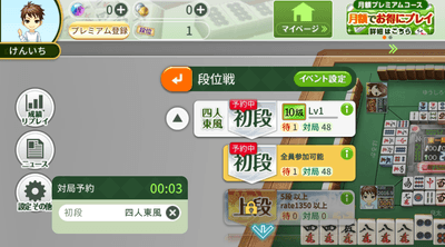 6nhwEvmwToKV7CFpGoyM.png?w=940&h=940