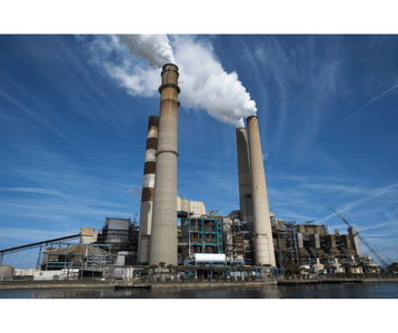 6nj1GhymlthzuVRrb3SR.png?w=940&h=940