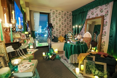 6nk0YPZG1bFwSNEtQ2Fs.jpg?w=940&h=940