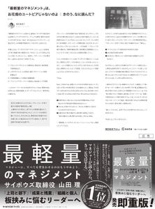 6nlf5AcZ7eVcx2rLxXLk.jpg?w=940&h=940