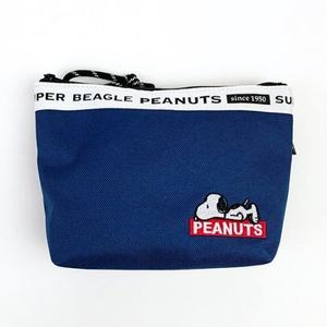 6nnTQHSw7TqOEmkGMgjp.jpg?w=940&h=940