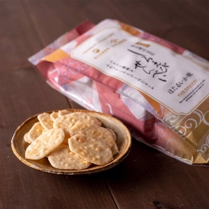 6nqSZGDFWEwjA0VVyo3v.jpg?w=940&h=940