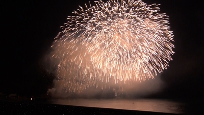 提供:三重テレビ放送