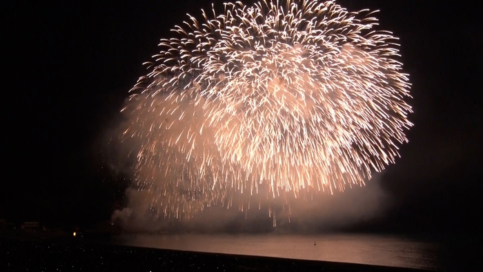提供:三重テレビ放送