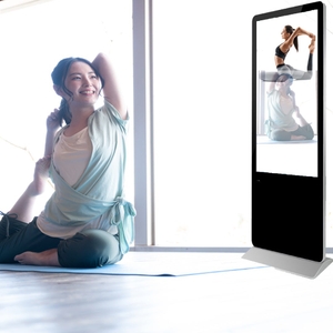 6nsRIniIqcV3oJ5TgSPD.jpg?w=940&h=940