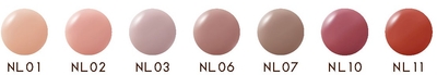 6nujyS0NwOQeDQlGphZz.jpg?w=940&h=940