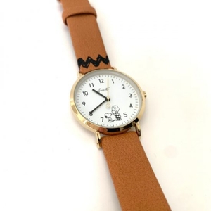 6nwOEcE9AHztgNUZgKhi.jpg?w=940&h=940