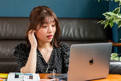 6nyP4iTtKDfc7IfkLiG0.jpg?w=940&h=940