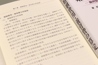 6nyReHBvOdBOgKoIamqN.jpg?w=940&h=940