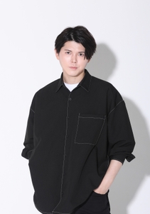 6o1v8cRh3Yc8OiD0zagr.jpg?w=940&h=940