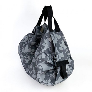 6o1xk8n3piEisXmOd3mF.jpg?w=940&h=940