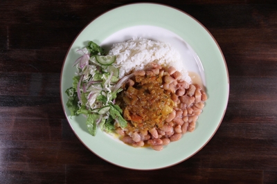 6o5ppyF9tSjNKhH3JQF3.JPG?w=940&h=940