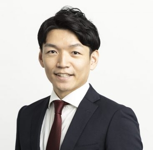 6o6IwxiuJKjkRCXy69Ol.jpg?w=940&h=940