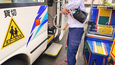 6o892QB5wZDZ0q56neqE.jpg?w=940&h=940